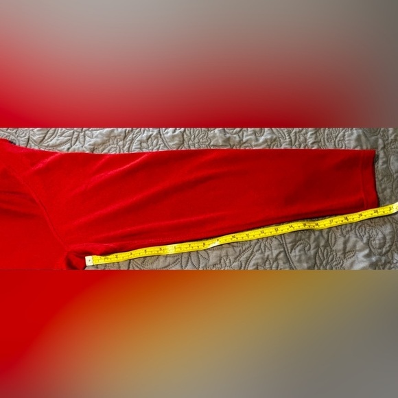 Men’s North Face Long Sleeve Shirt*Read Description* - Picture 11 of 14